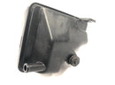Honda XL 600 RM PD03 [1985] - Recipiente respiro do separador de óleo-2