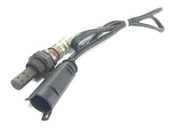 BMW R 1150 RS R22 [2003] - Sonda lambda Sensor de O2 sensor de gases de escape - 0