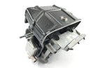 Kawasaki Ninja 125 BX125B [2024] - Cabeça do cilindro com ingestão na ingestão-6