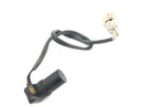 Yamaha MT 03 RM02 [2007] - Sensor do sensor de transmissão-1