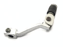 SWM SM 125 R [2018] - Shift Levawer Foot Comutação de alavanca de comutação do pedal do braço da alavanca de alavanca esquerda-1