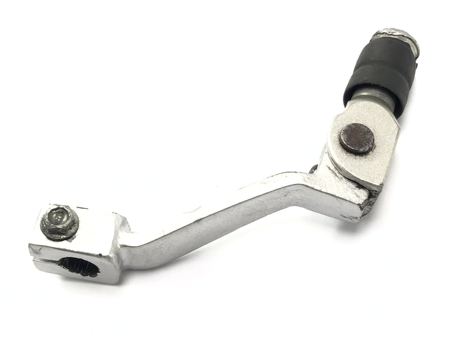 SWM SM 125 R [2018] - Shift Levawer Foot Comutação de alavanca de comutação do pedal do braço da alavanca de alavanca esquerda