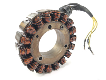 Honda GL 1000 Goldwing Gl1 [1978] - Gerador de alternador do Stator