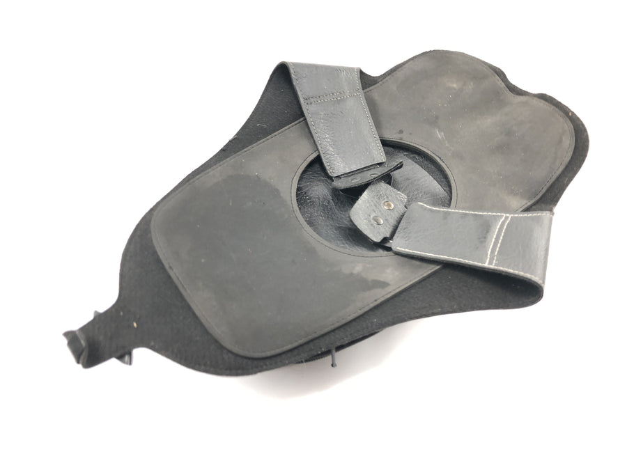 BMW K 1100 RS [1994] - bolsa tanque bolso mapa