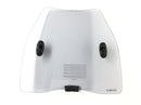 Vespa GTV 300 [2025] - Pára-brisas de scooter Urban colorido como novo-3