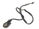Honda CB 750 RC42 [1996] - Interruptor de suporte lateral-4
