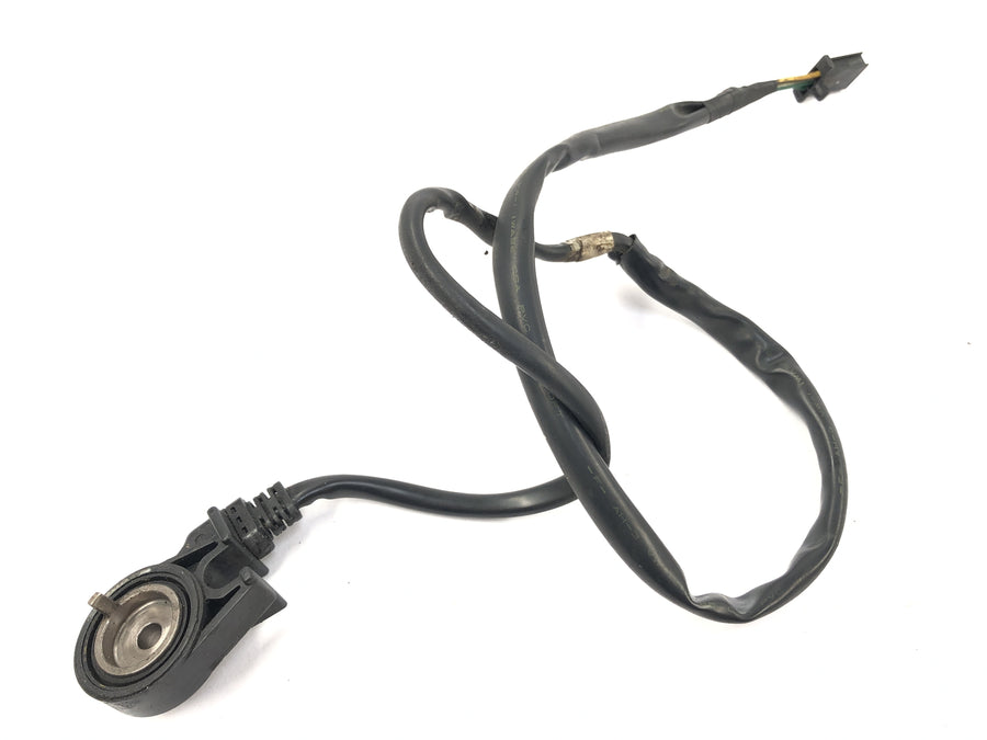 Honda CB 750 RC42 [1996] - Interruptor de suporte lateral