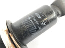 BMW K 1300 R K12S [2014] - Spring Shock absorvedor na frente-2