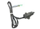 Yamaha YZF 750 R 4HN [1995] - Interruptor do cavalete lateral-3