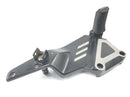 BMW K 1100 LT 100 [1994] - Palatinate para o suporte para os pés na placa de suporte à direita do pé do pé-5