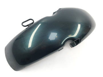 Honda CB 750 RC42 [1996] - Fenders de revestimento - 0