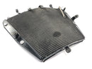 Honda CBR 1000 RR SC59 [2008] - Rede de radiadores do sistema de refrigeração do water cooler-4
