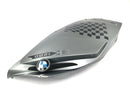 BMW K 1200 S K12S [2005] - Painel lateral direito código de cores 933-2