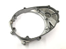 Kawasaki VN 1600 Classic VNT60A [2007] - Tampa do alternador dentro da tampa do motor direita-3