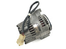 Yamaha YZF 750 R 4HN [1995] - Alternador Gerador Estator Lima 12V-3