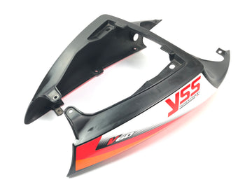 Aprilia RSV 1000 RP Mille [2001] - Carenagem traseira - 0
