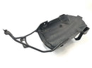 Suzuki VZ 1500 WVCU [2011] - forro interno do paralama guarda-lamas traseiro-4