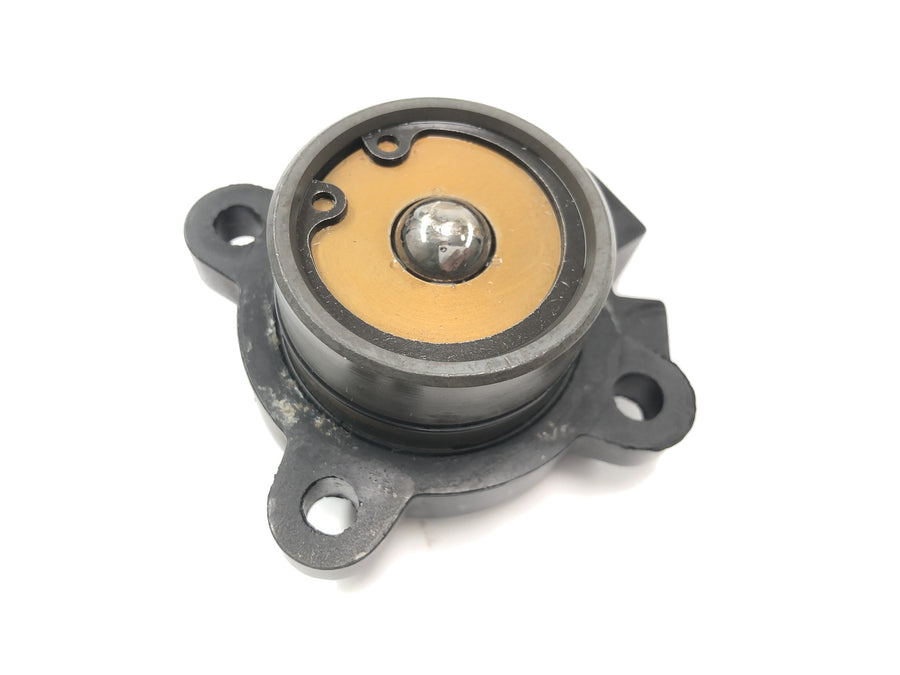 BMW K 1200 S K12S [2004] - Cilindro receptor de embreagem