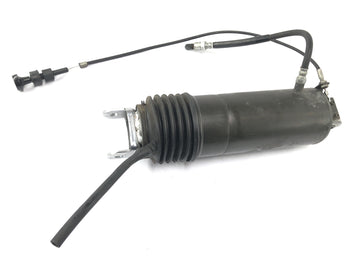 HONDA CBX 750 RC17 [1984] - Spring Shock absorvedor atrás do showa - 0