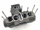 Kawasaki ZR7 ZR750F [1999] - Motor Housing Casas vazias-1