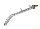 Kawasaki VN 1500 Classic VNT50D [2001] - Stand lateral com um suporte de penas-4