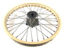 Yamaha XT 600 Z Tenere 34L [1985] - Aro Dourado 1,60 x 21"-1