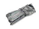 Triumph Speed ​​​​Triple T509 [1998] - Bolsa de ferramentas de bordo-1