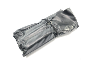 Triumph Speed ​​​​Triple T509 [1998] - Bolsa de ferramentas de bordo