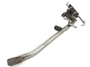 Moto Guzzi California II VT [1985] - Stand Stand With Spring-1
