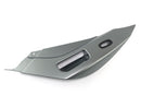 BMW R 1200 ST R1ST [2006] - Parte do lado do revestimento traseiro.-4