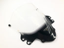 Suzuki GSX R 1000 WVB6 K6 [2006] - Pára-brisa carenagem pára-brisas MRA transparente-1