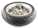 BMW R 1150 R R21 [2002] - RIM RAD RED TRASEIRA-4