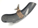 Yamaha XVS 650 Drag Star VM03 [2001] - Fenders na frente-4