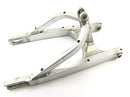 Ducati 900 SS [1991] - Schwinge traseiro giro-3