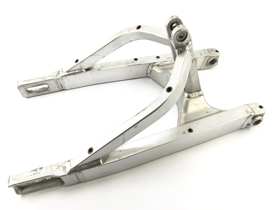 Ducati 900 SS [1991] - Schwinge traseiro giro
