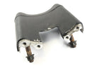 Yamaha v Max 1200 2WE [1996] - Riser de gravação deletiva-7