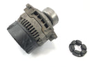 BMW K 1100 LT 100 [1994] - Alternador-4