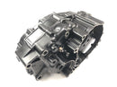 Yamaha XT 600 Z Ténéré 55W [1986] - Motor Motor Motor Block vazio Habitação-4