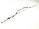 Honda XL 600 R PD03 [1986] - Guiador-3