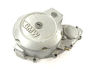 BMW F 650 GS R13 [2000] - Tampa do alternador Lima tampa do motor esquerda-1