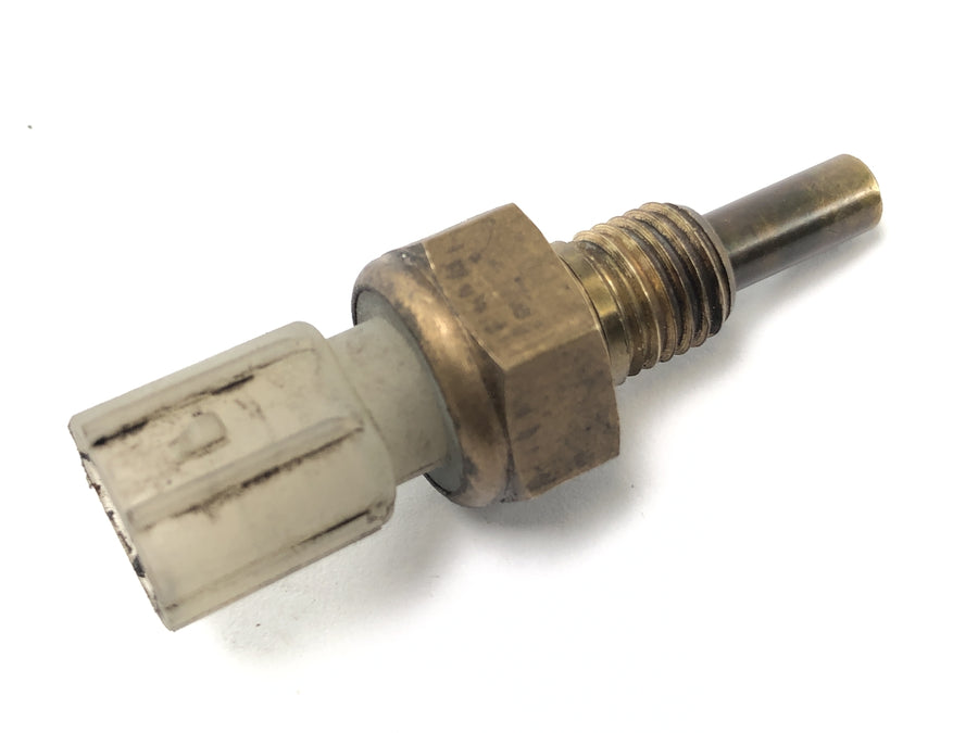 SWM SM 125 R [2018] - Sensor do sensor de temperatura do sensor de temperatura Sensor do motor