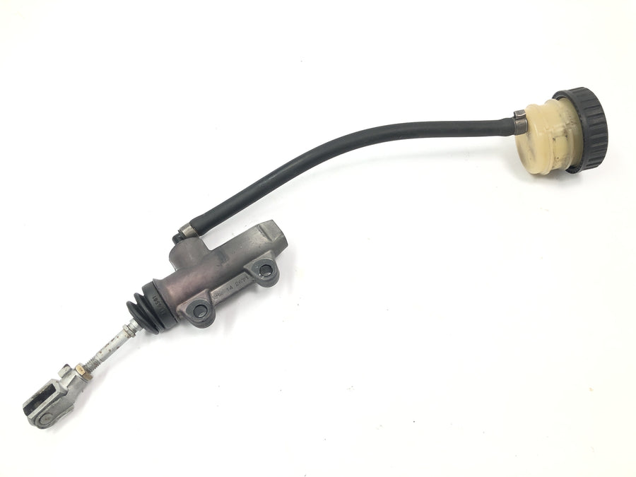 BMW R 1150 GS R21 [2002] - Bomba de freio traseiro