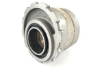Ducati 1098 S H7 [2009] - Hub de tensionador excêntrico-2
