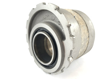 Ducati 1098 S H7 [2009] - Hub de tensionador excêntrico - 0