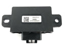 SWM RS 125 R B2 [2020] - Unidade de controle unidade de ignição CDI módulo ECU Athena-4