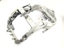 Honda CBR 900 RR Fireblade SC33 [2000] - Quadro principal com papéis-3