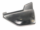 Kawasaki ZRX 1200 S ZRT20A [2001] - Tampa lateral carenagem lado direito-1