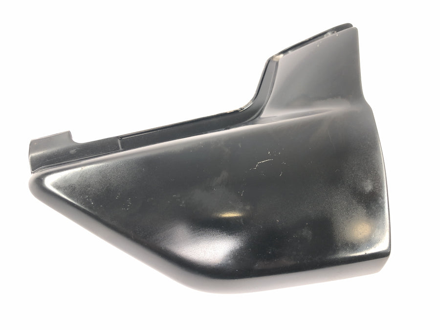 Kawasaki ZRX 1200 S ZRT20A [2001] - Tampa lateral carenagem lado direito