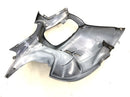 BMW R 1100 RT 259 [1999] - Carenagem lateral direita código de cores 704-4