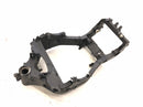 Suzuki GSX R 1000 WVB6 K6 [2006] - quadro com documento de matrícula do veículo-3
